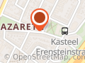 Vijf Sterren Gordijnenatelier