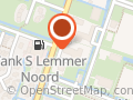 Lyaemer Wonen
