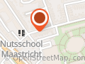 Coenegracht Architect Luc
