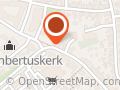C.V. De Pompers (Someren)