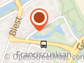 Franciscus Hospice StG Eerbied Vh Leven