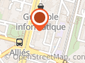 Institut de recherche Chorus