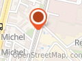 Phpnet FRANCE