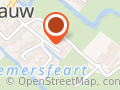 Autobedrijf Leenstra