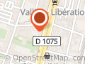 Le Quartier Latin