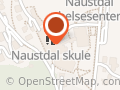 Utdanningsforbundet Naustdal Lokallag