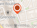 Century Location de Voitures