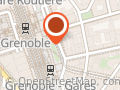 Ada - Grenoble Gare
