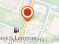 Hisse Akkerman installatietechniek