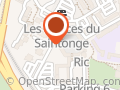 Ma Chance Moi Aussi Échirolles