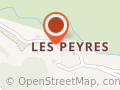 Opale Terrassement Eurl