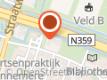 Dierenartsenpraktijk Lemsterland