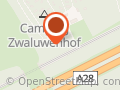 Zwaluwenhof Camping