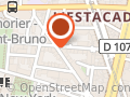 Adopte Ta Com - Agence de marketing