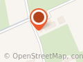 Melkveebedrijf De Spijker