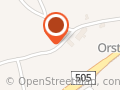 Fjermestad As