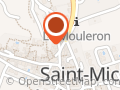Le Galilée