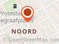Rijschool Eigen Tempo