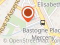 Tabacstop-hypnose.be