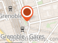 Taxi service iserois