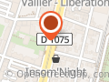 Demeure des Alpes