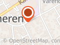Kluspunt Someren