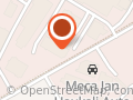Aase Landbruk As
