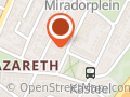 ATTENT Supermarkt Rouwenhorst