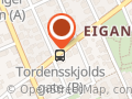 Eiganes Investering AS