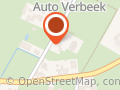 Wellux B.V. Ermelo