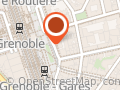 Residhotel Le Central'Gare