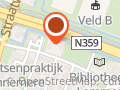 Huisartsenpraktijk Lemmerrijn