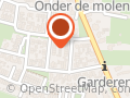 Garderense Sportvereniging