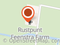 J. Feenstra