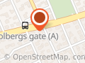 Ess Bygg Stavanger AS
