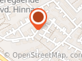 Leading Web Solutions AS