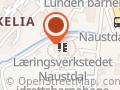 Naustdal Idrettsbarnehage