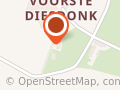 H. Jansen Systeemplafonds & Wanden