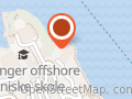 Kaikontoret As