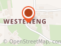 Lagerweij Vof Onderhoudsbedrijf