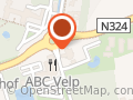 Pannenkoekenrestaurant Den Tol Velp