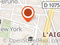 TOP GARAGE - GARAGE DE NEW YORK