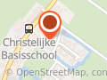 Aannemersbedrijf S. Postma