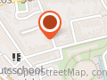 Stichting Aman-Iman