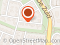 Greenstepsadvies
