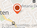 Arnhem en Regio Stichting Kinderopvang