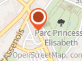 Mutualité Socialiste du Luxembourg