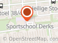 Derks4Sport Leefstyle & Preventiecentrum