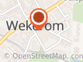 Kulturhus Wekerom