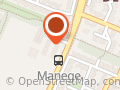 Flevo Manege